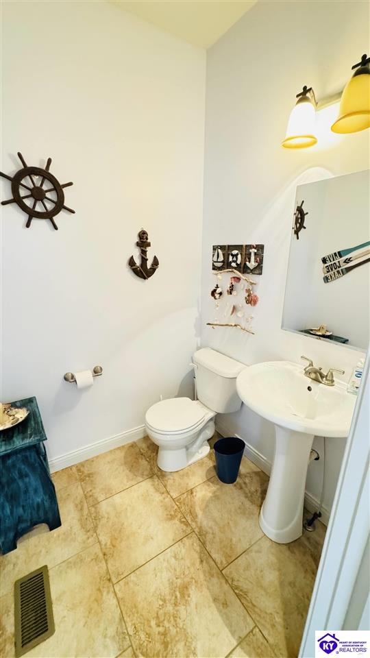 265 Camp Green Shores Property Photo 24
