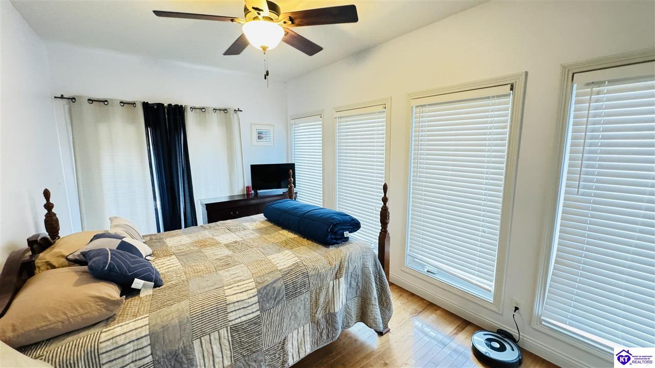 265 Camp Green Shores Property Photo 25