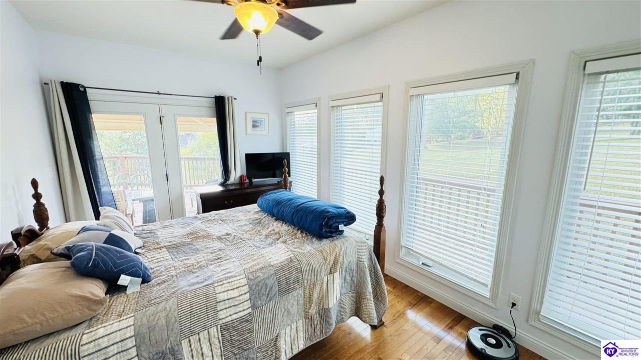 265 Camp Green Shores Property Photo 26