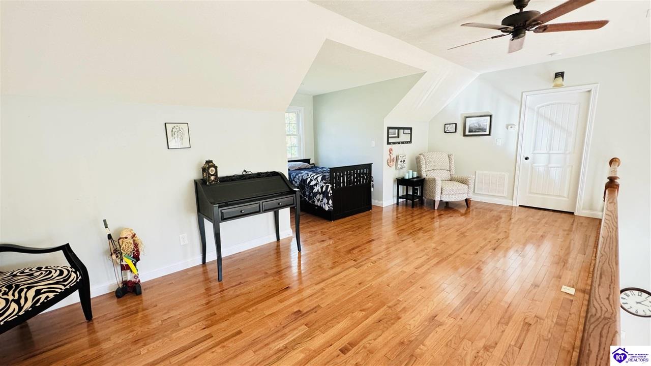 265 Camp Green Shores Property Photo 27