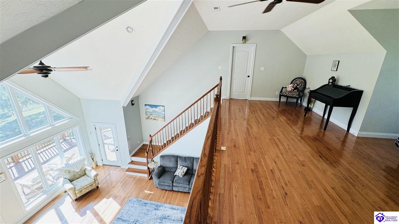 265 Camp Green Shores Property Photo 29