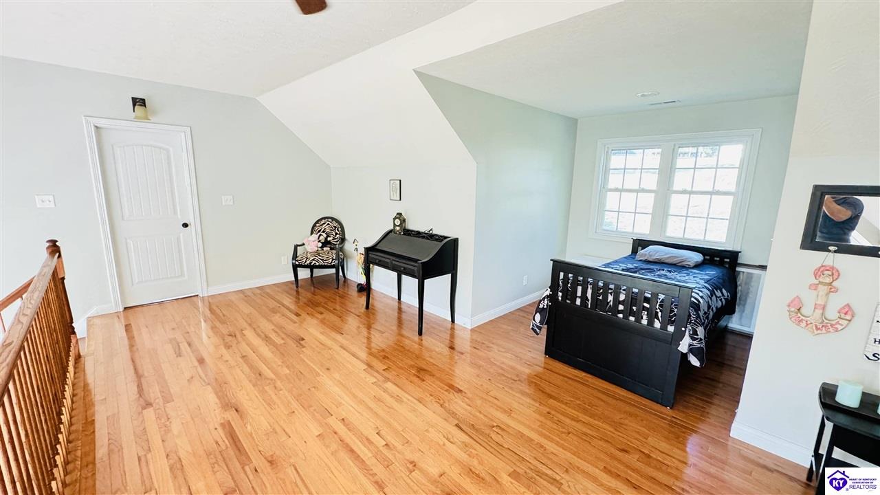 265 Camp Green Shores Property Photo 30