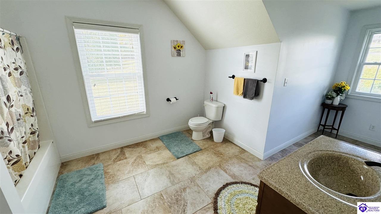 265 Camp Green Shores Property Photo 31