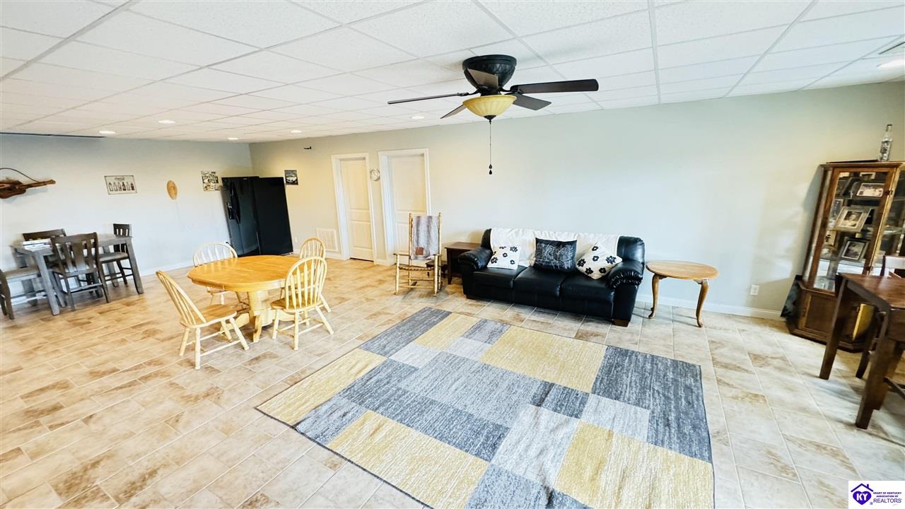 265 Camp Green Shores Property Photo 32