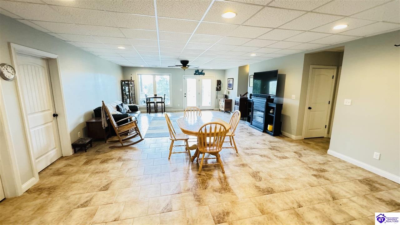265 Camp Green Shores Property Photo 34