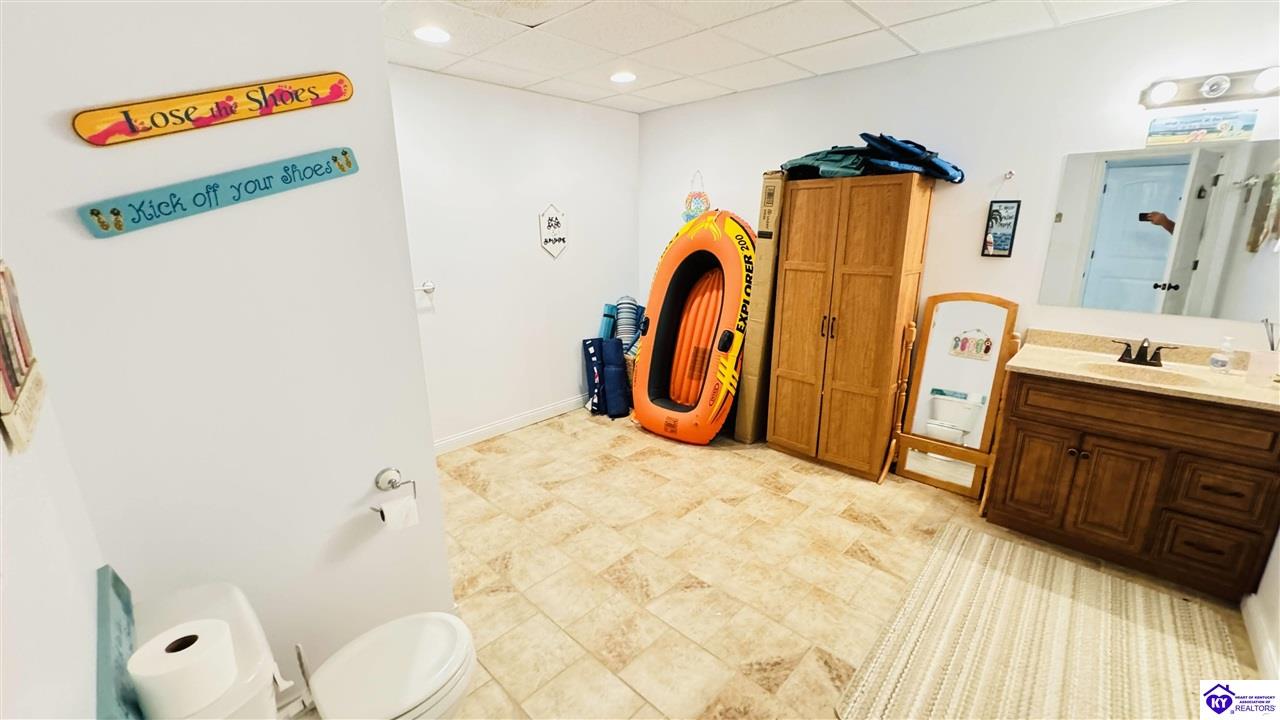 265 Camp Green Shores Property Photo 36