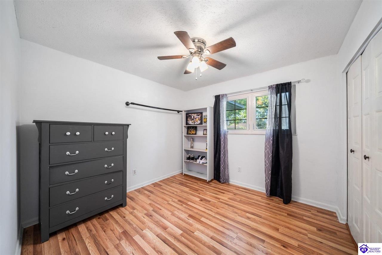 249 Indiana Trail Property Photo 13