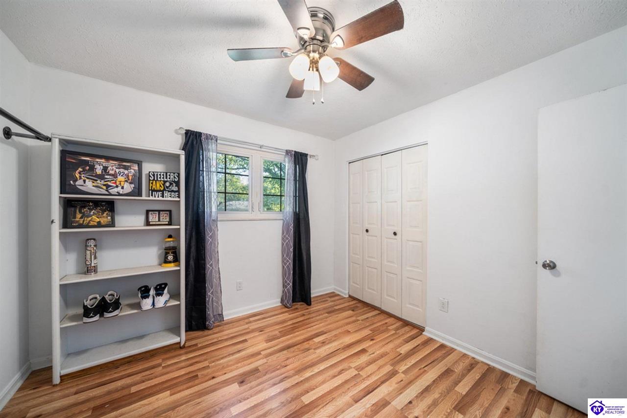 249 Indiana Trail Property Photo 14