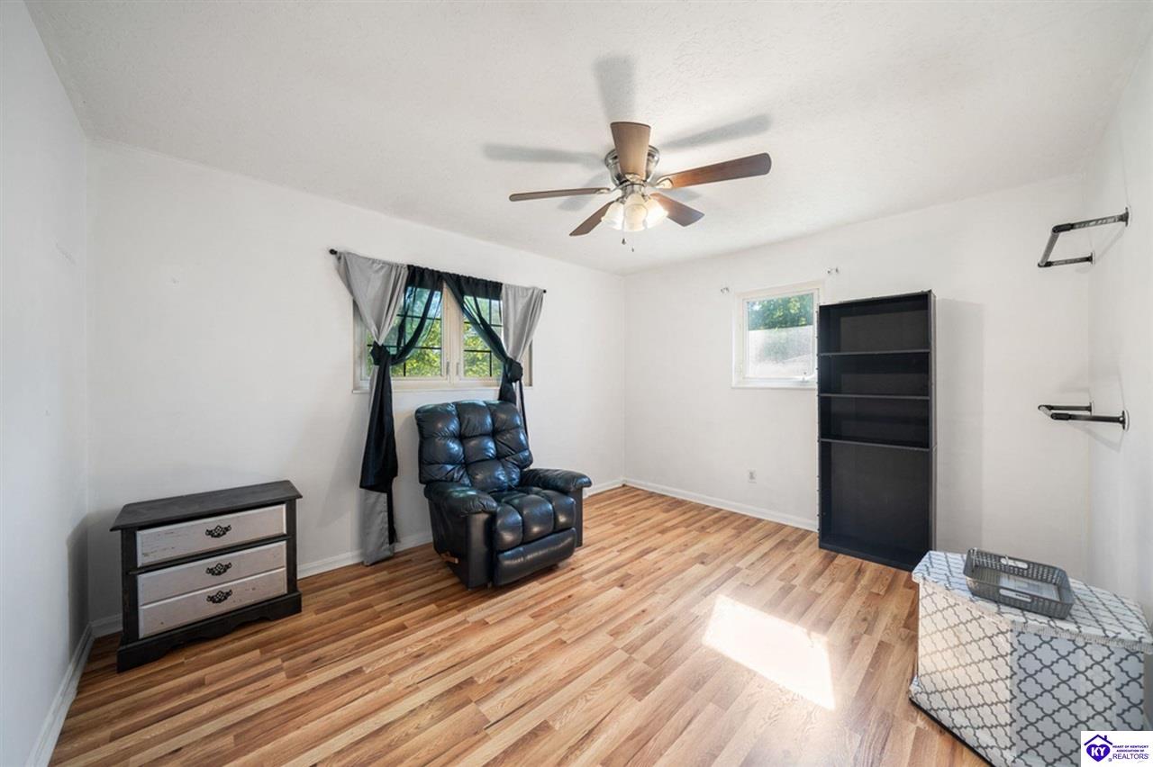 249 Indiana Trail Property Photo 18