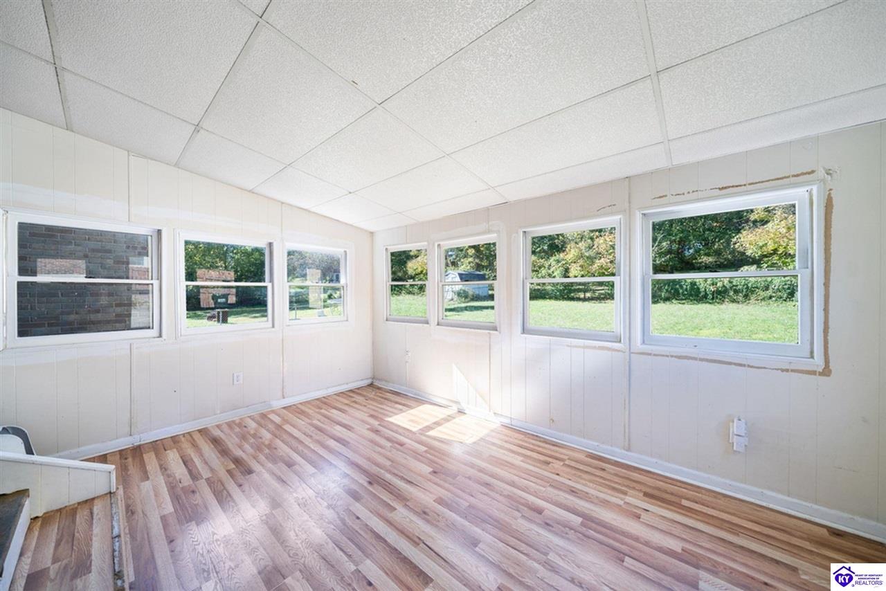 249 Indiana Trail Property Photo 27