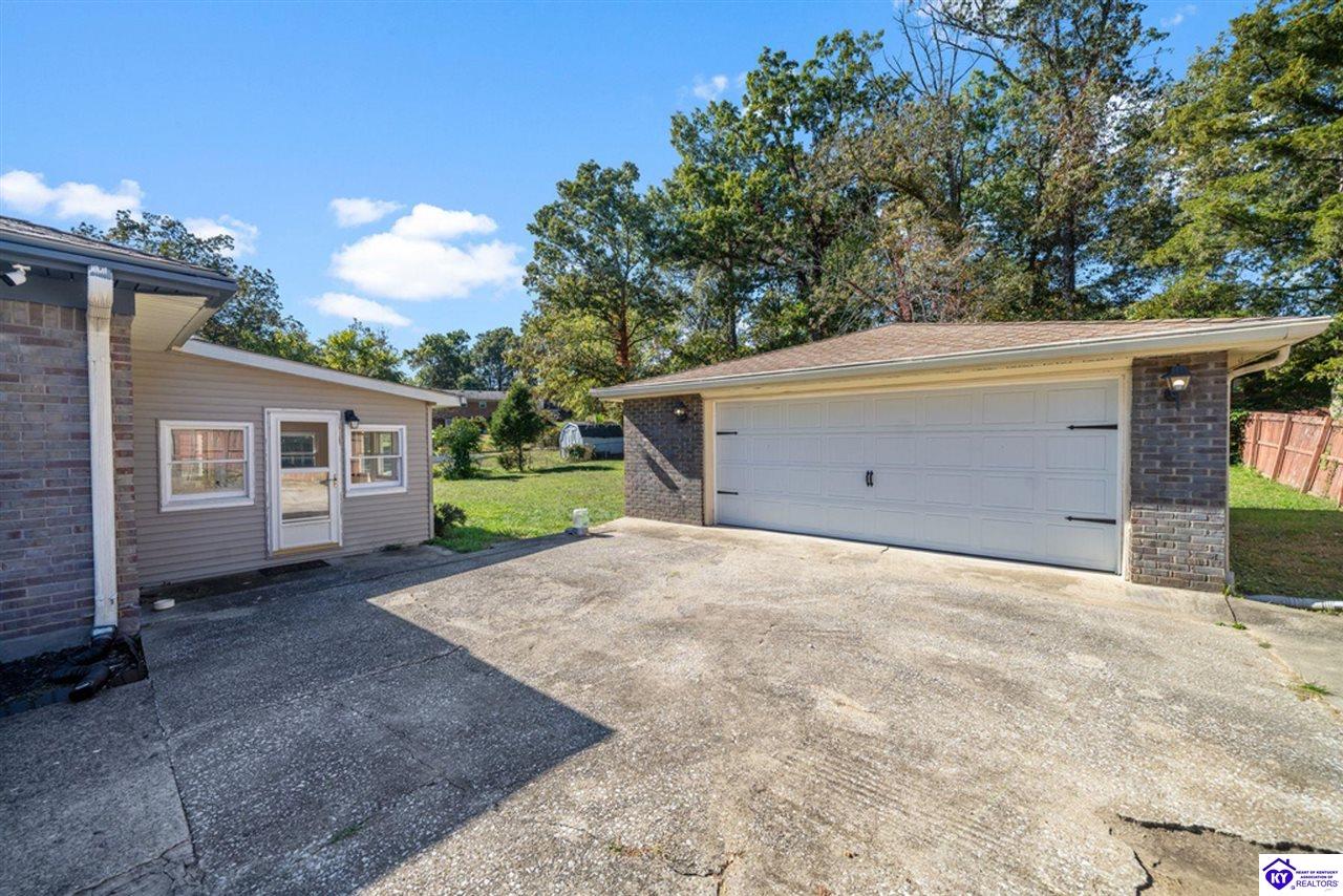249 Indiana Trail Property Photo 40