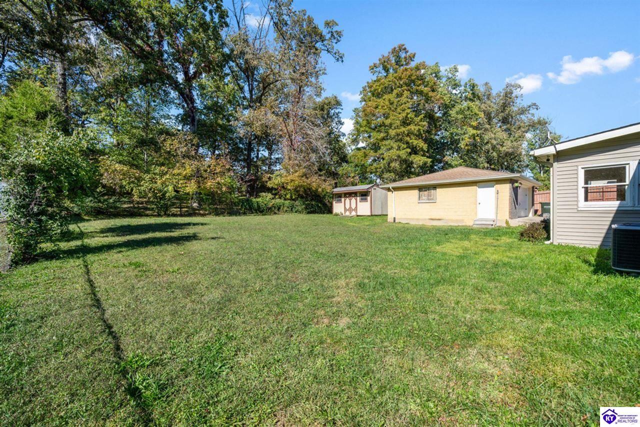 249 Indiana Trail Property Photo 42