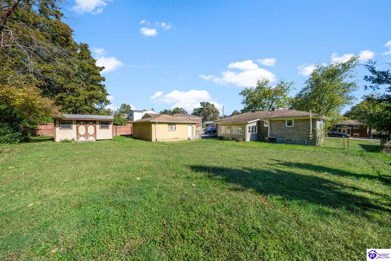 249 Indiana Trail Property Photo 43