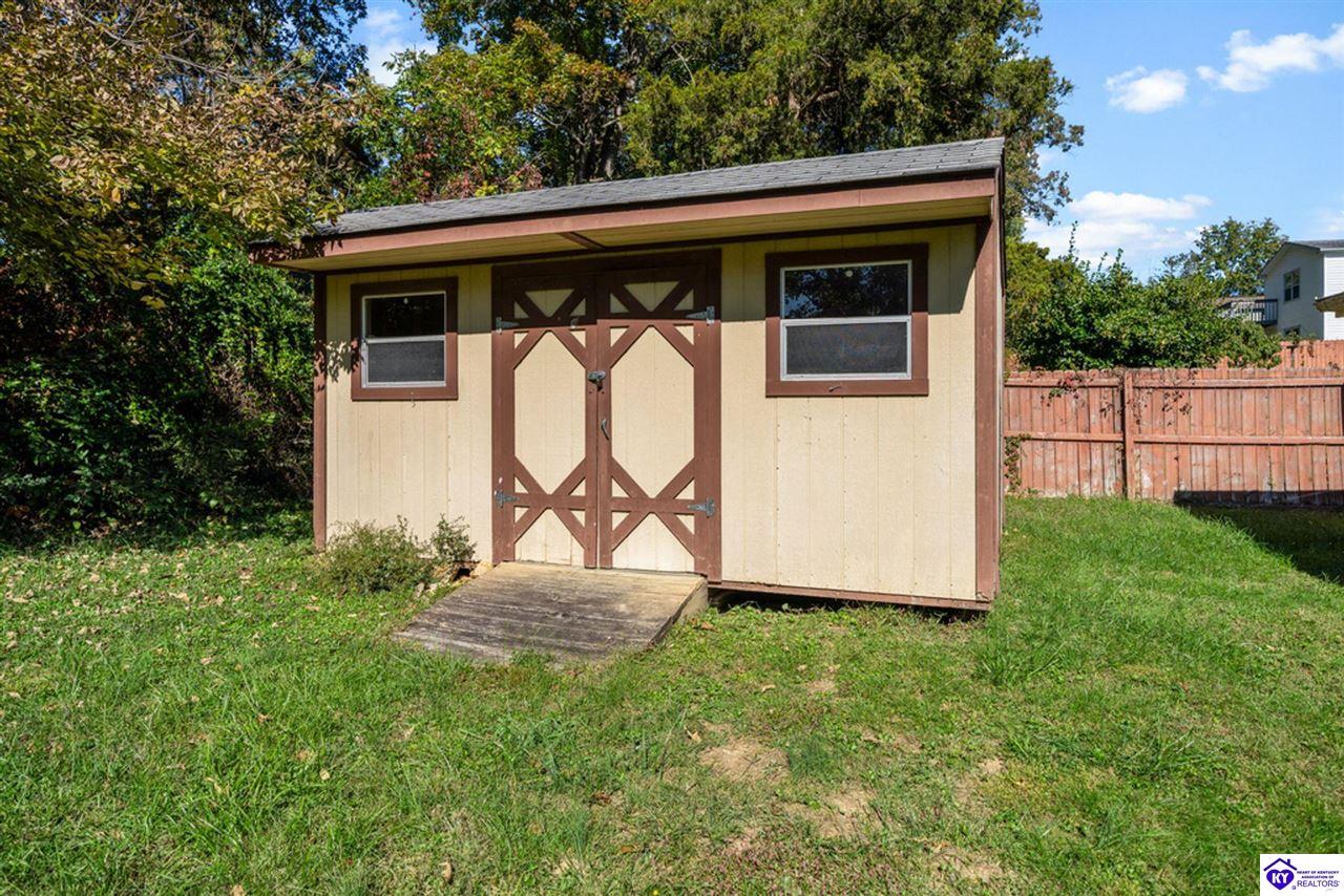 249 Indiana Trail Property Photo 44