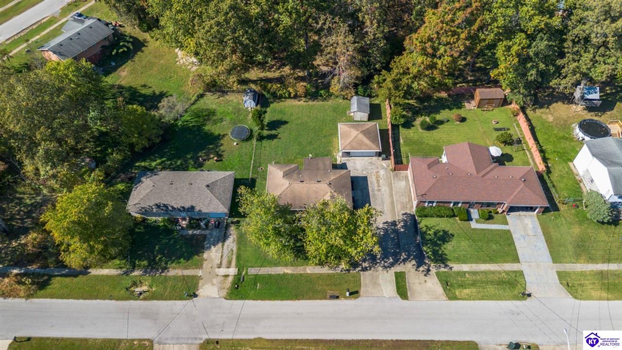 249 Indiana Trail Property Photo 45