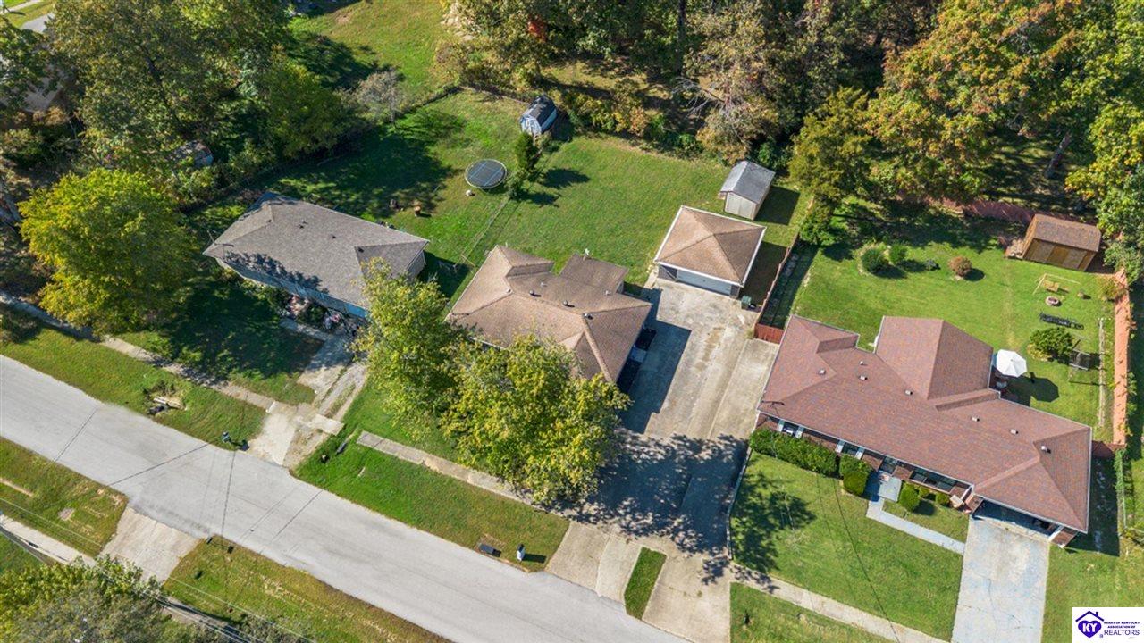 249 Indiana Trail Property Photo 46
