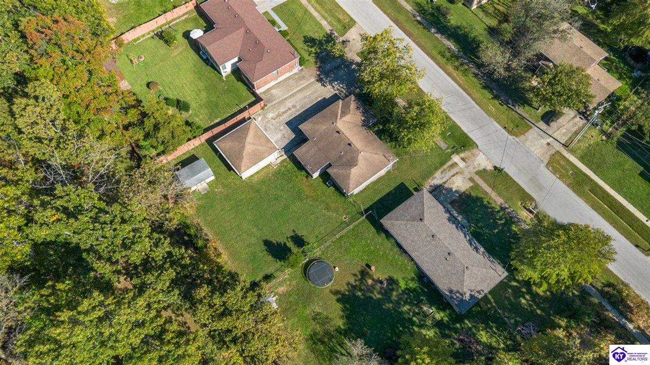 249 Indiana Trail Property Photo 48