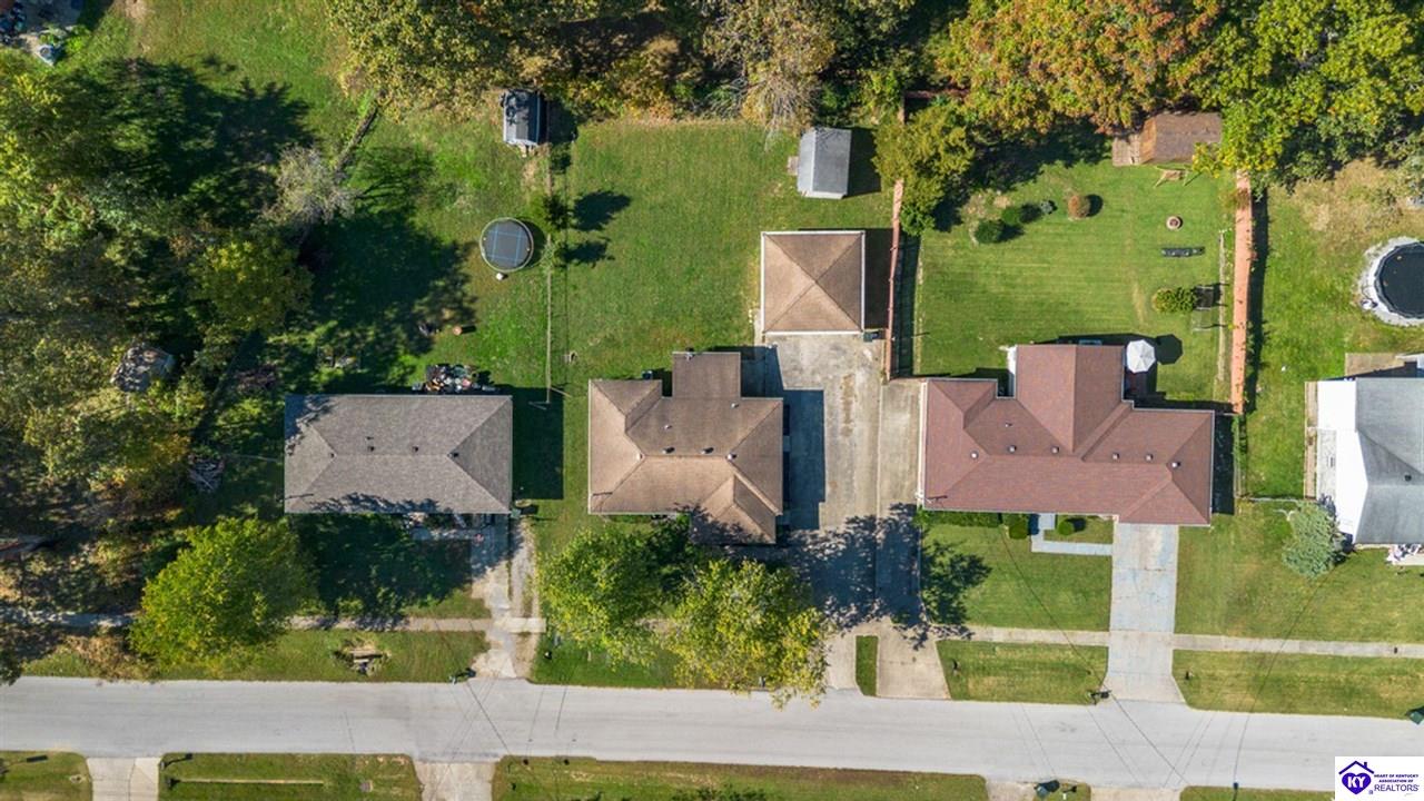 249 Indiana Trail Property Photo 49