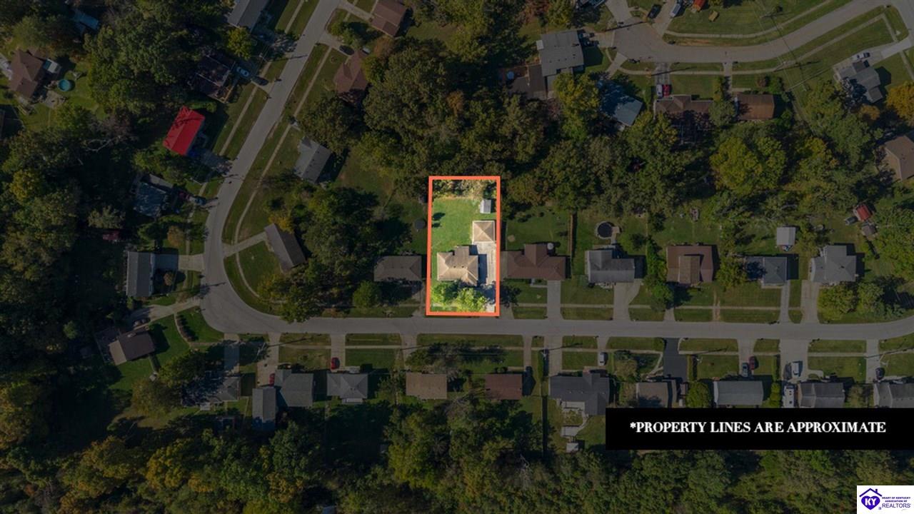 249 Indiana Trail Property Photo 51