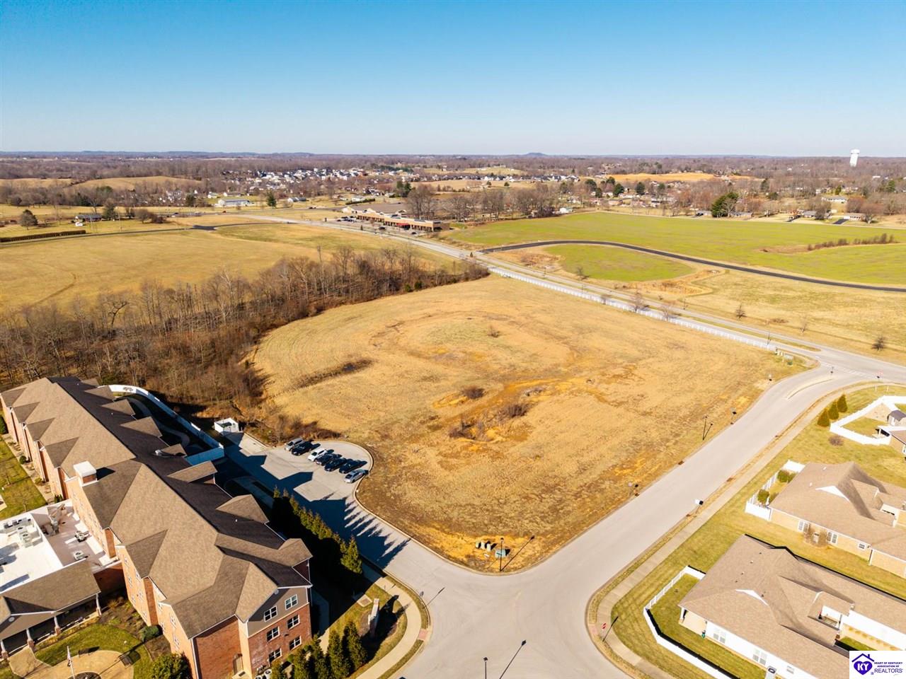 0 Harmony Way Property Photo 3