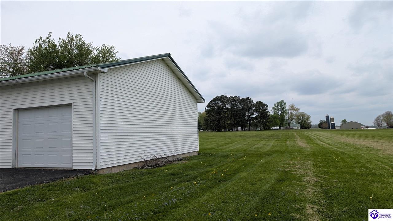 191 Johnson Way Road Property Photo 3