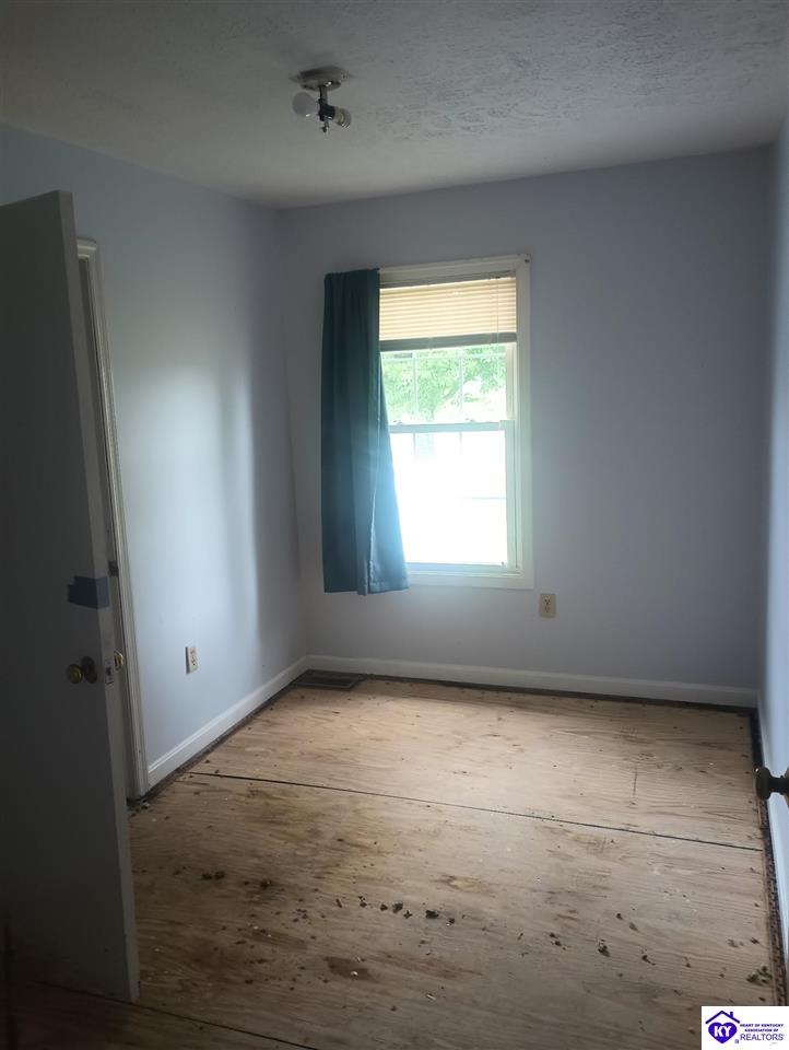 191 Johnson Way Road Property Photo 8