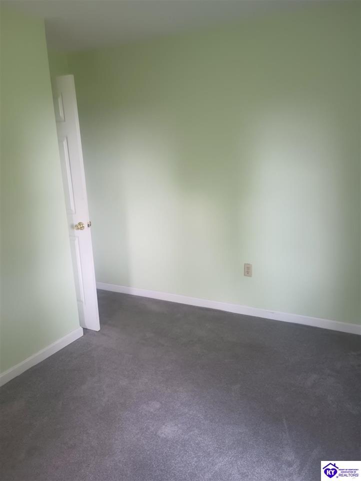 191 Johnson Way Road Property Photo 9