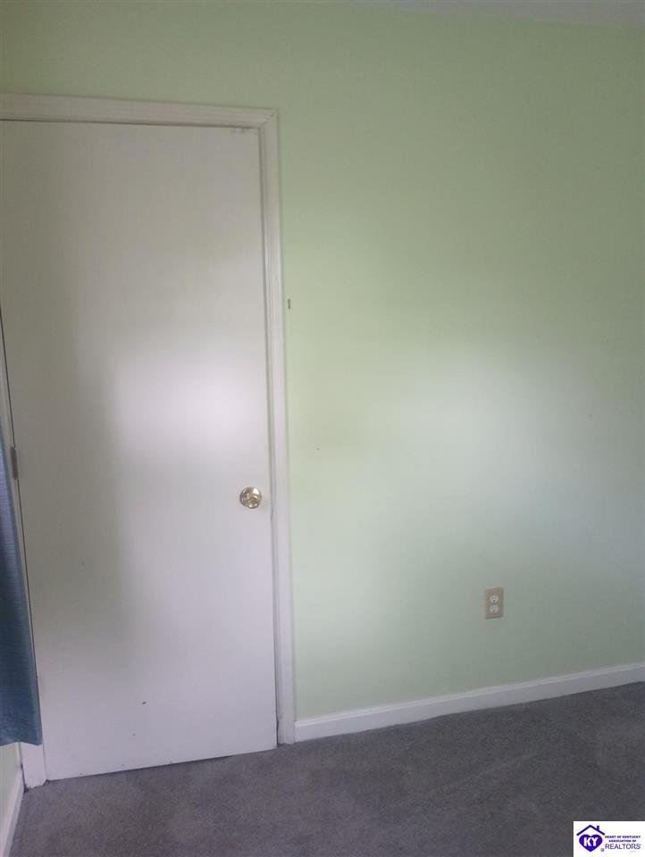 191 Johnson Way Road Property Photo 10