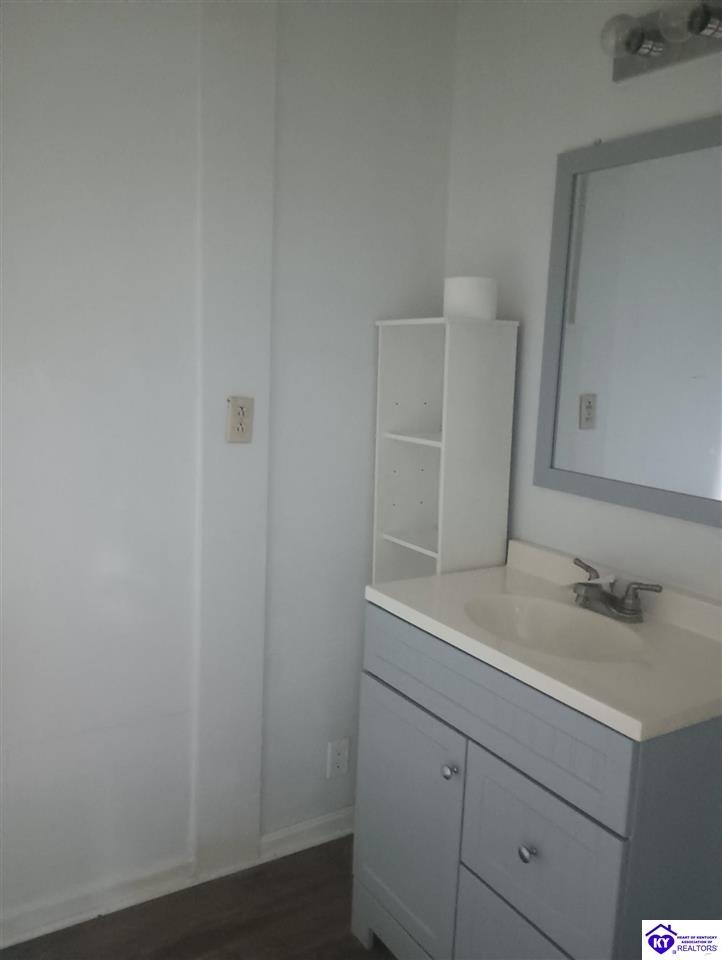 191 Johnson Way Road Property Photo 13