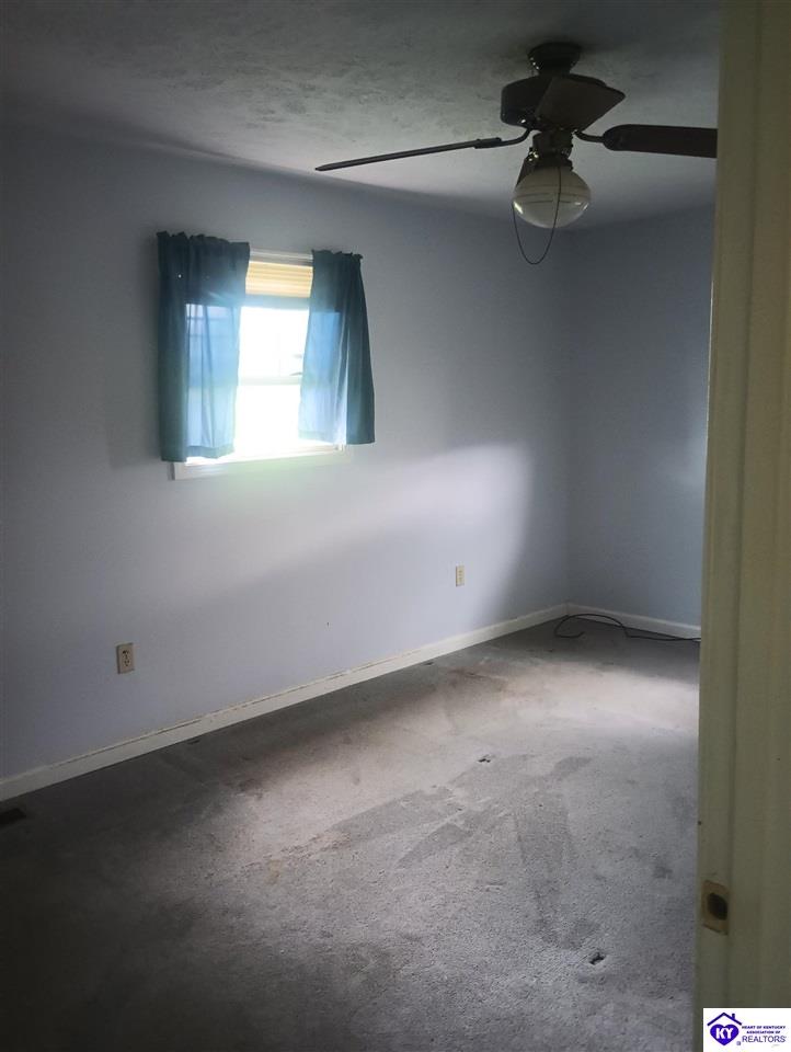 191 Johnson Way Road Property Photo 14