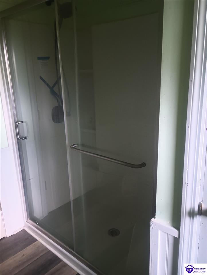 191 Johnson Way Road Property Photo 15