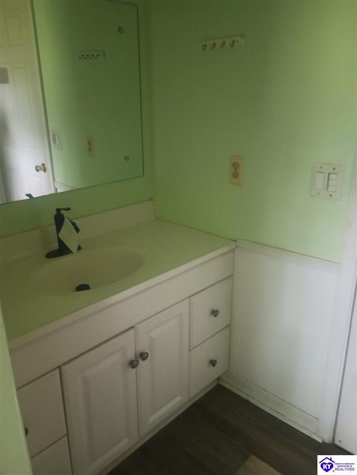 191 Johnson Way Road Property Photo 16