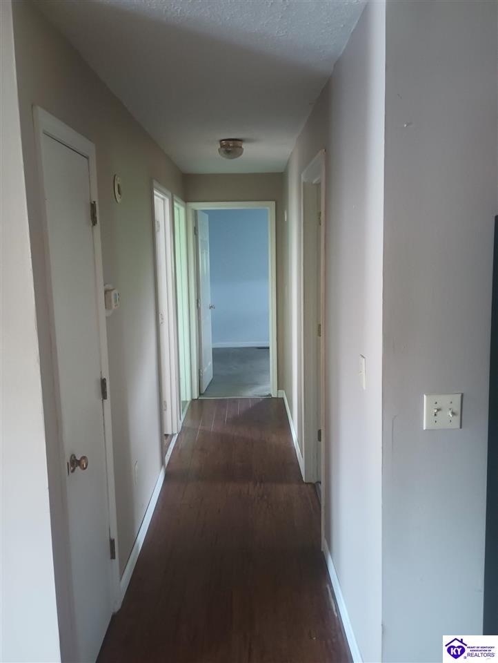 191 Johnson Way Road Property Photo 18
