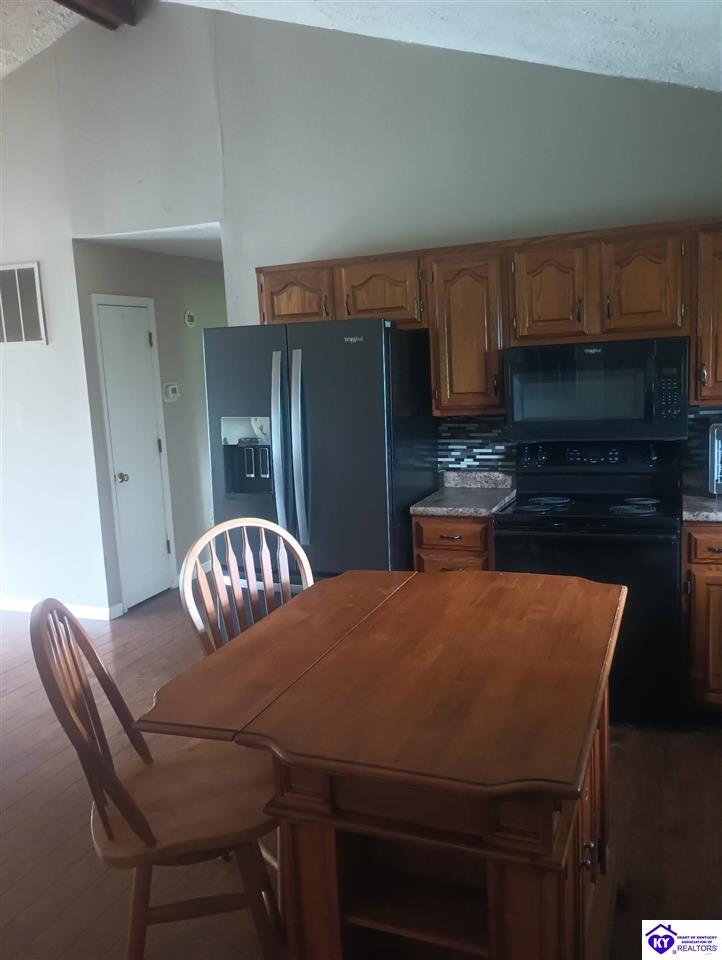 191 Johnson Way Road Property Photo 19