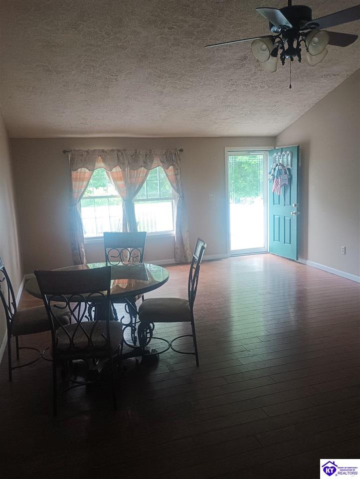 191 Johnson Way Road Property Photo 20