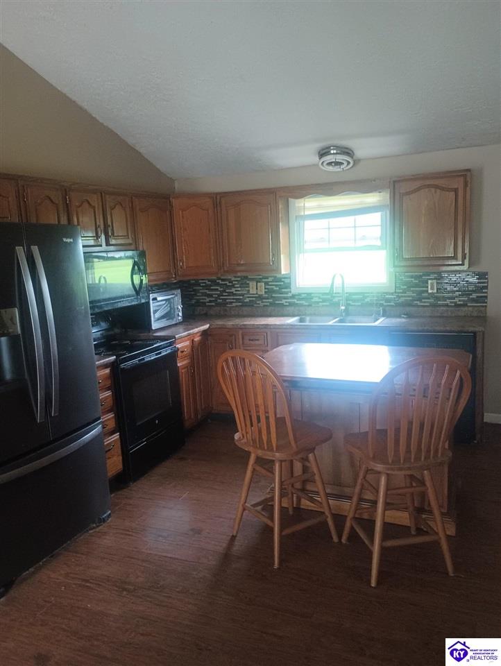 191 Johnson Way Road Property Photo 21