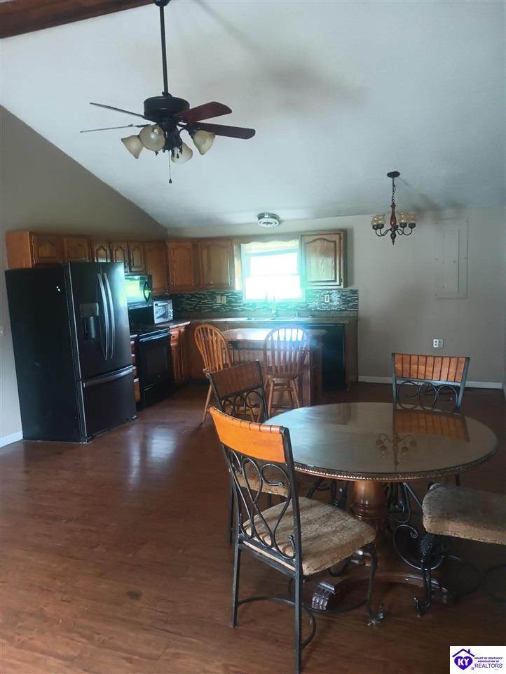 191 Johnson Way Road Property Photo 22