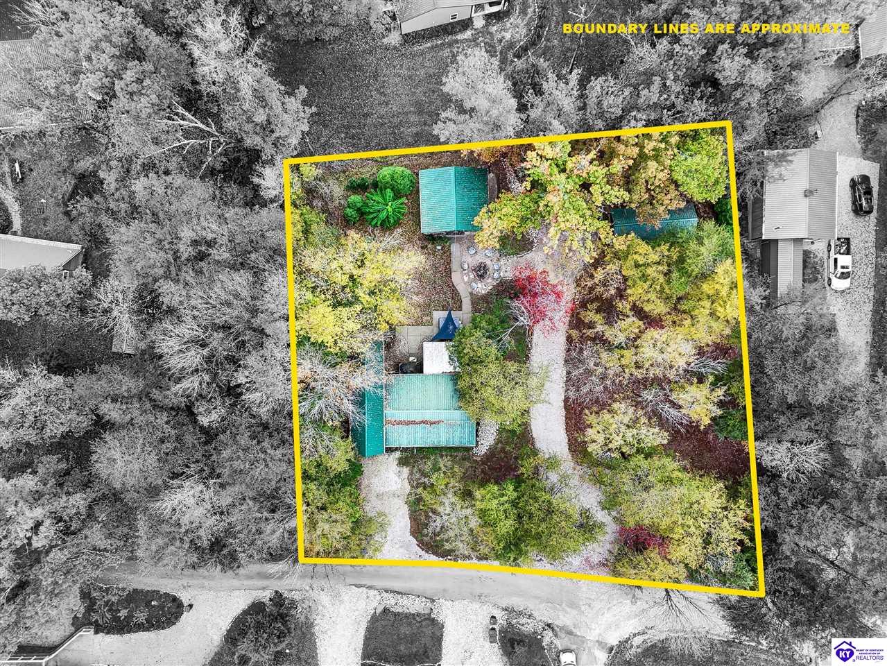 664 Pine Hurst Bay Property Photo 5
