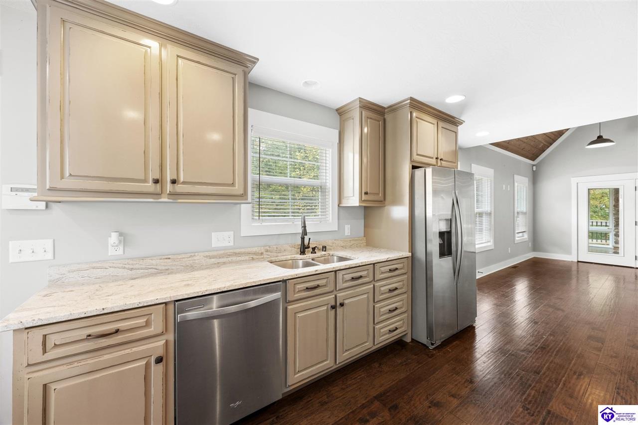 170 Moutardier Woods Road Property Photo 7