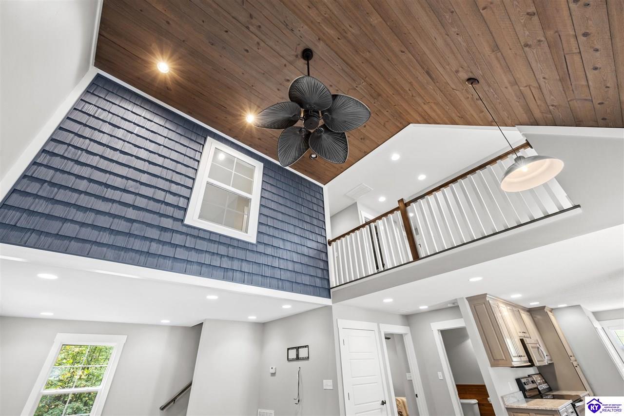 170 Moutardier Woods Road Property Photo 12