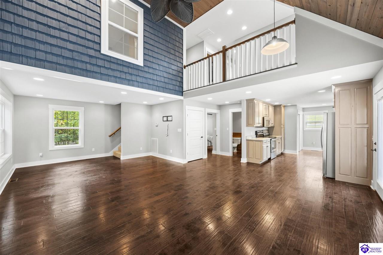 170 Moutardier Woods Road Property Photo 13