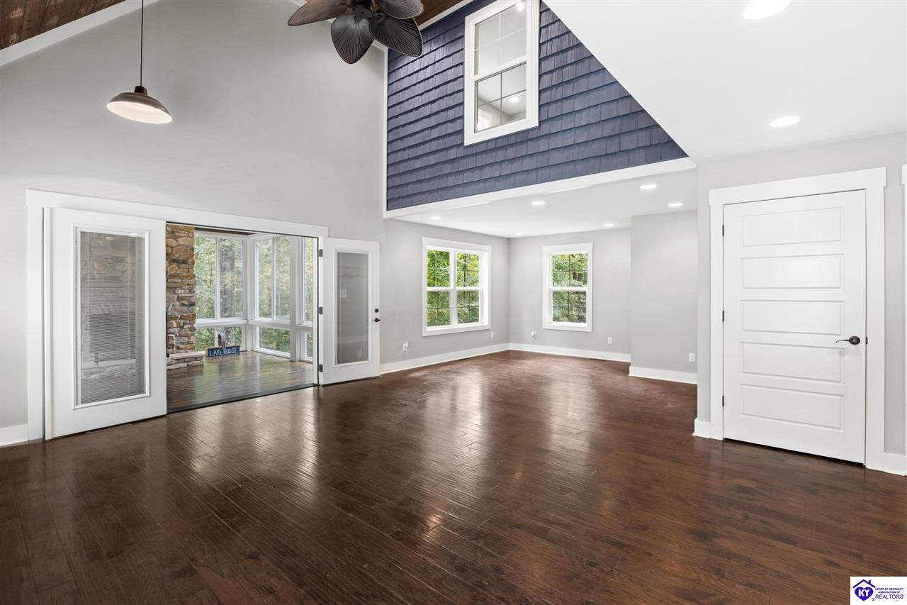 170 Moutardier Woods Road Property Photo 14