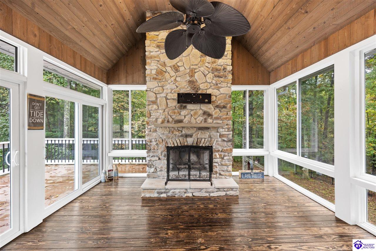 170 Moutardier Woods Road Property Photo 15