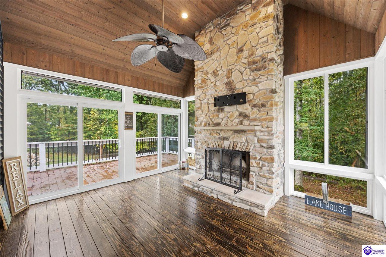 170 Moutardier Woods Road Property Photo 16