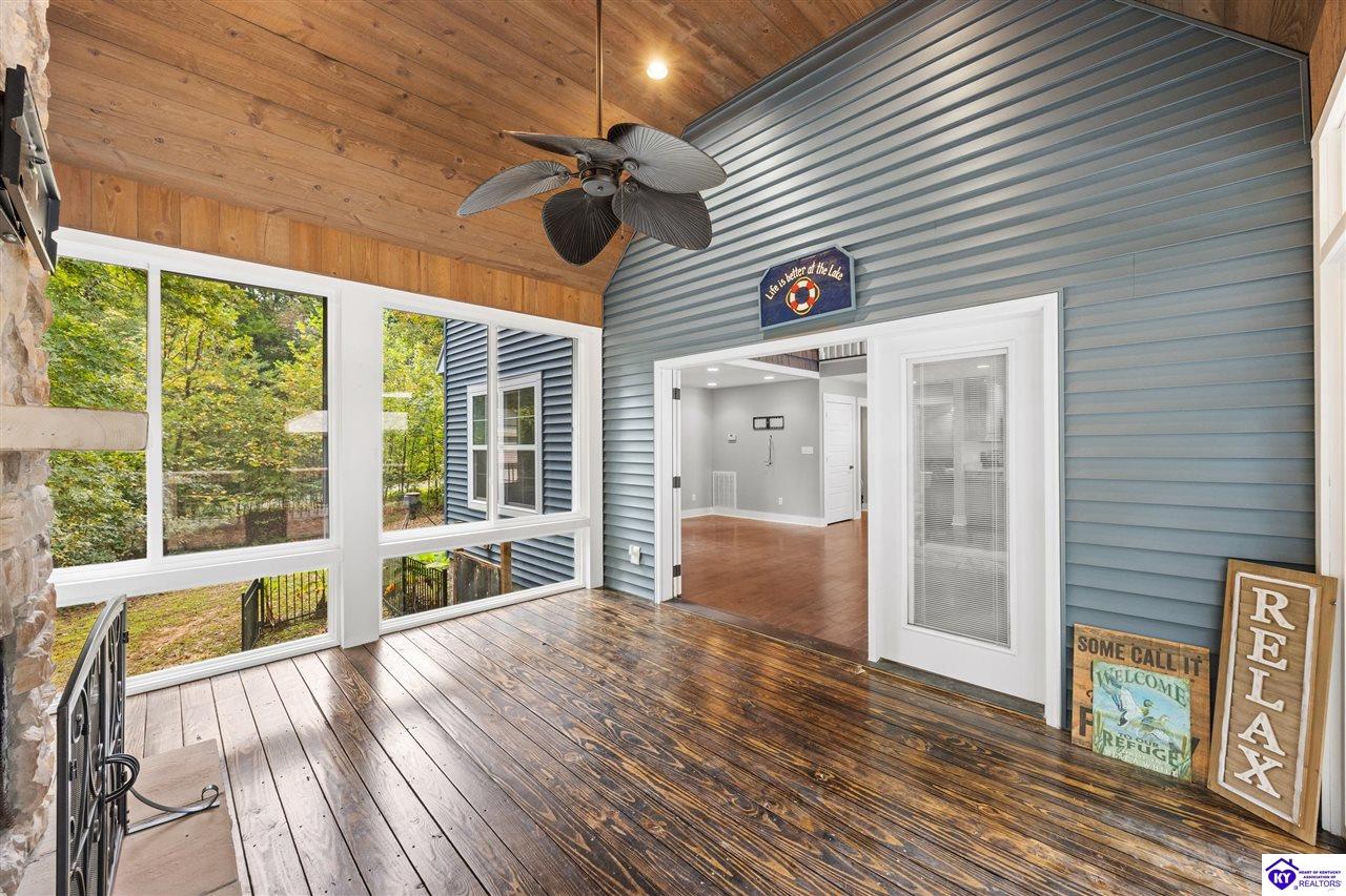 170 Moutardier Woods Road Property Photo 17
