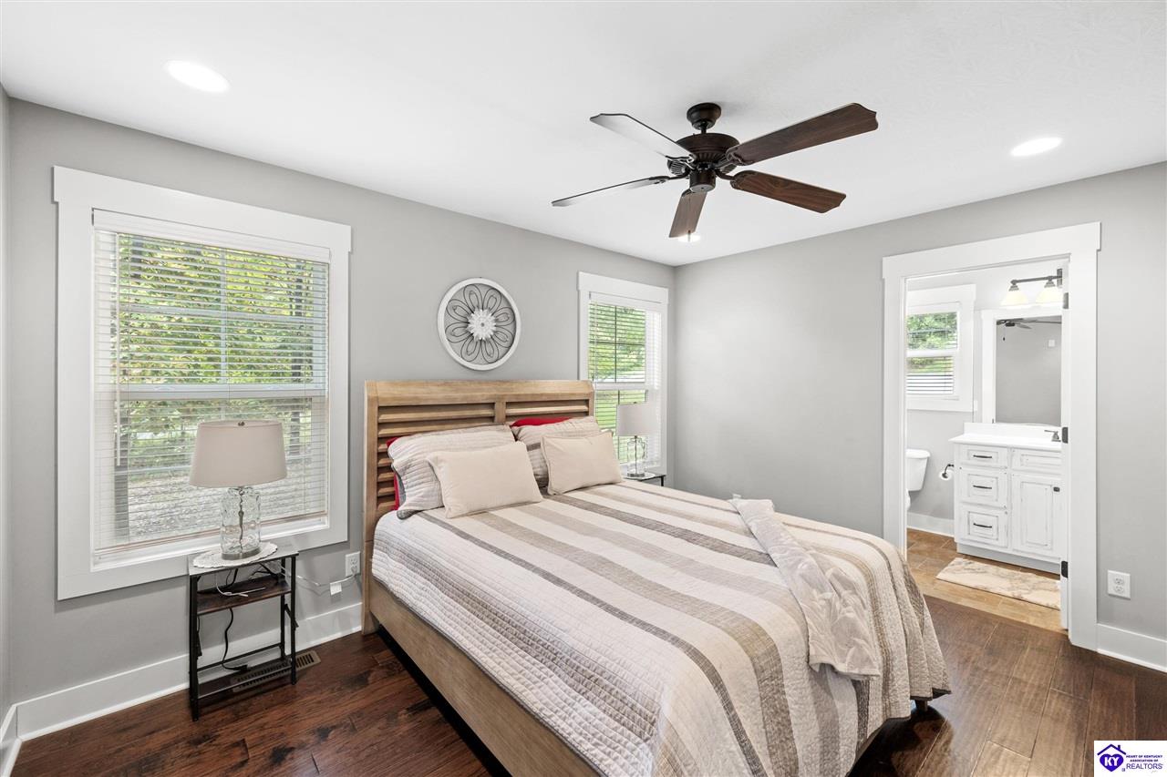 170 Moutardier Woods Road Property Photo 18