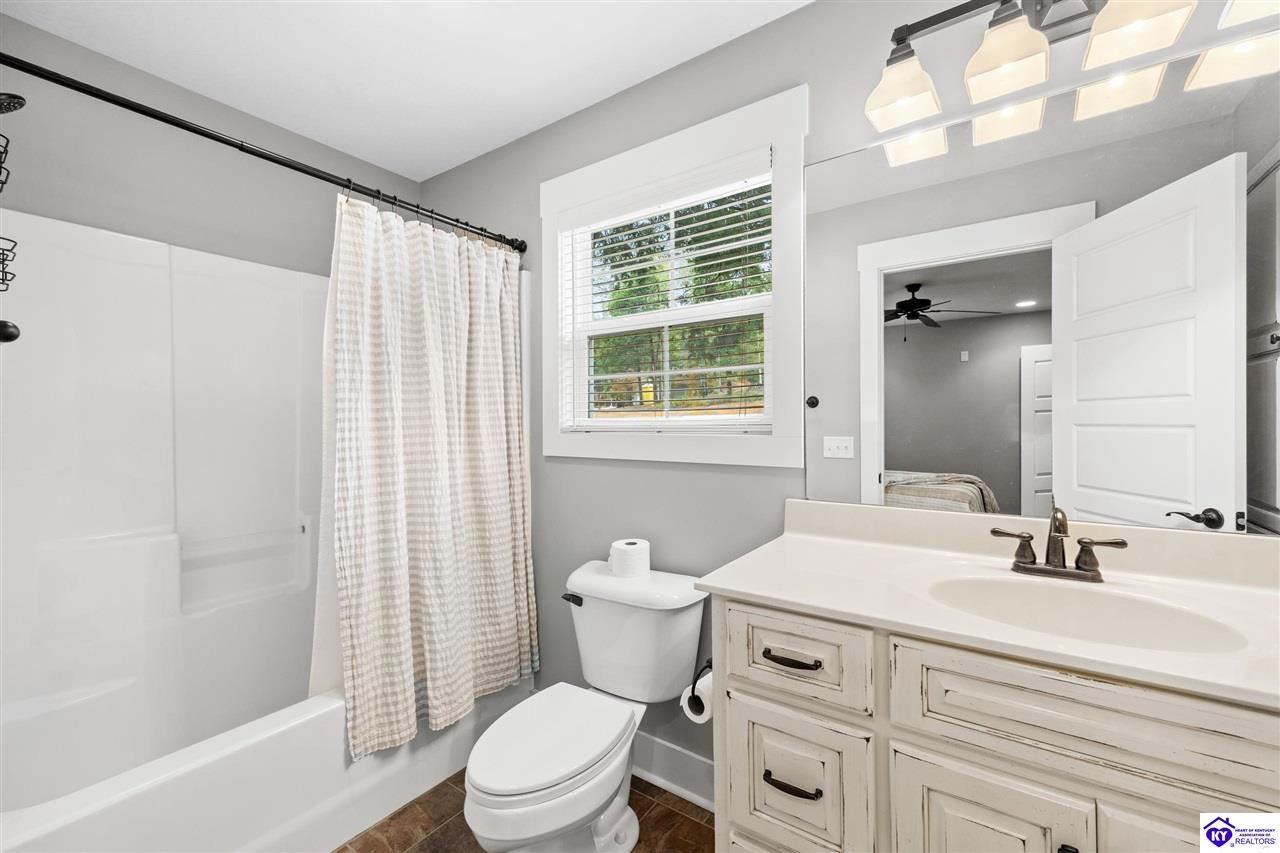 170 Moutardier Woods Road Property Photo 20