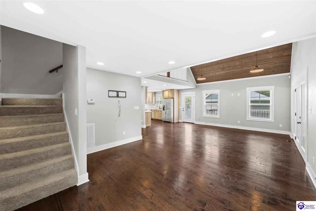 170 Moutardier Woods Road Property Photo 22