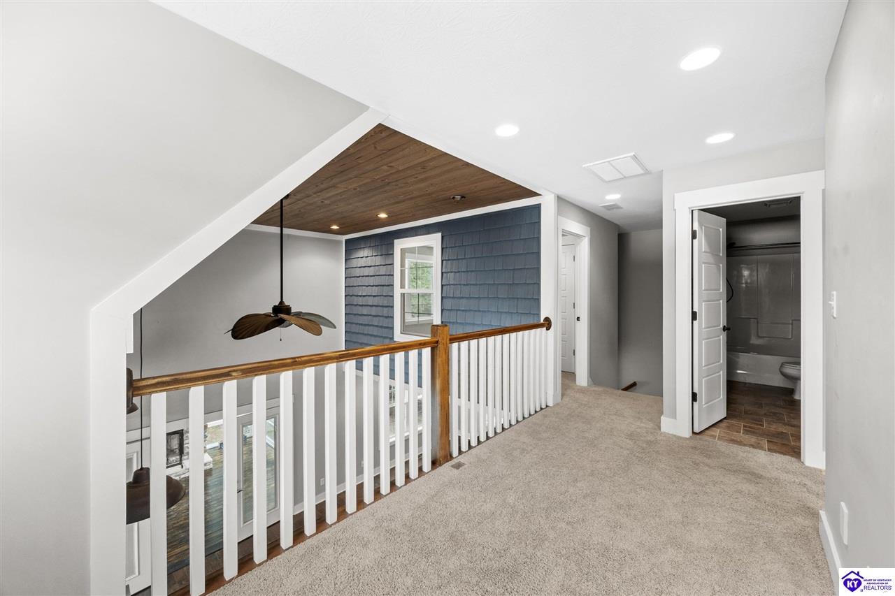 170 Moutardier Woods Road Property Photo 23