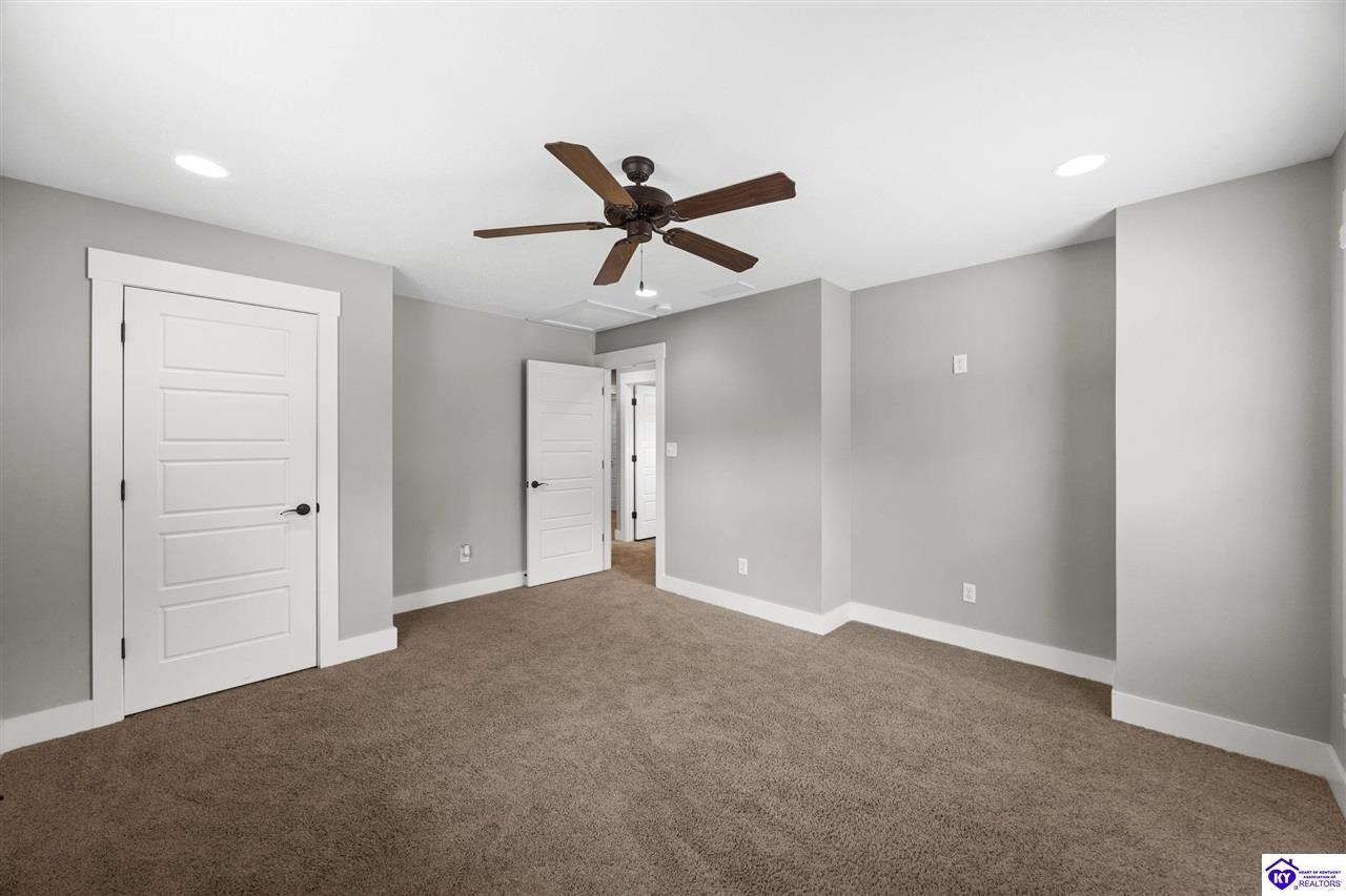 170 Moutardier Woods Road Property Photo 25